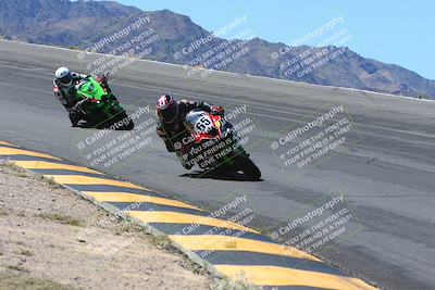 media/Apr-14-2024-SoCal Trackdays (Sun) [[70f97d3d4f]]/6-Bowl (1030am)/